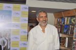 Prakash Jha at Raajneeti book launch on 29th March 2012 (34).jpg